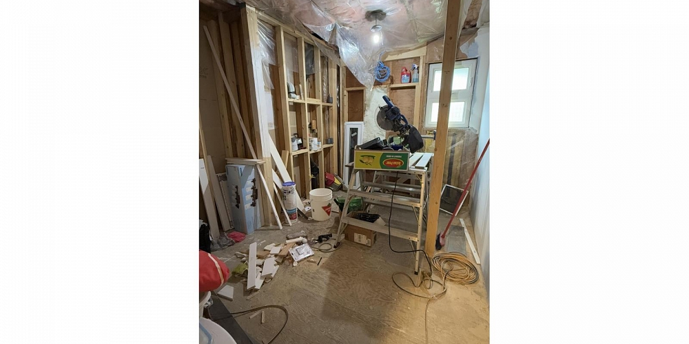 523 PILLSBURY AVENUE Prince Rupert Photo 20 523 PILLSBURY AVENUE Prince Rupert Photo 20